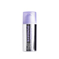 Naked Sundays CabanaClear SPF 50 Clear Facial Sunscreen Serum | Invisible Water Gel for Sensitive Skin