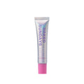 Naked Sundays PoutScreen SPF 50 Lip Balm – Hydrating, High-Gloss Shine