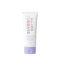 Naked Sundays SPF 50 Antioxidant Body Sunscreen Lotion – Lightweight, Hydrating, Broad Spectrum (100ml)