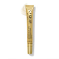 Nakery Lift-Tox Eye Cream – Depuff, Lift & Hydrate with Hyaluronic Acid