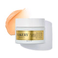 Nakery Pave The Way Flawless Filter Wrinkle Filler – Instant Smoothing & Skin Tightening Primer