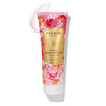 Nakery Skin Toning Body Butter – Cabana Sunset | Peptide Firming Lotion for Women