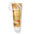 Nakery Skin Toning Body Butter for Women – Peptide Firming Lotion (Dulce Vanilla)