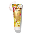 Nakery Body Butter Anti Aging Moisturizer – Tightening & Hydration, Tropical Therapy 300ml