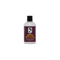 Nappy Styles Napping Quick Soft Leave-In Conditioner 8 oz | Softens Hair On Contact