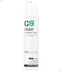 NAPURA C9 Deep Conditioning Hair Mask for Damaged Hair with Avocado & Jojoba Oil – Sulfate Free