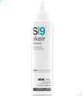 NAPURA S9 Professional Moisturizing Shampoo for Damaged Hair – Color Safe, Sulfate and Paraben Free