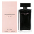 Narciso Rodriguez For Her Eau de Toilette Spray – 100ml / 3.4oz