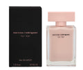 Narciso Rodriguez For Her Eau de Parfum Spray – 1.6 oz