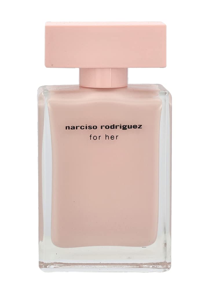 Narciso Rodriguez For Her Eau de Parfum Spray – 1.6 oz