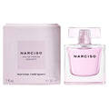 Narciso Rodriguez Radiante EDP Spray 1.01 oz – Floral Musk for Women