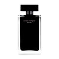Narciso Rodriguez for Women Eau de Toilette Spray – 3.3 oz