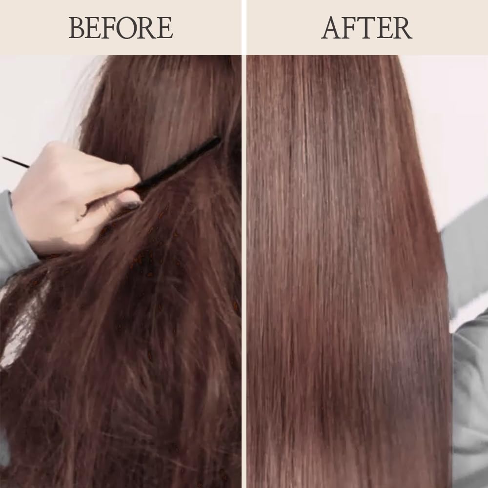 NARD RX Hair Conditioner for Damaged Hair | Bouquet Garni NARD - High-Nutrition RX Treatment 6.08 oz