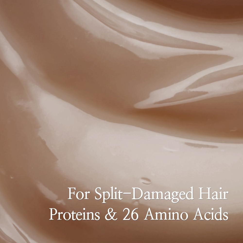 NARD RX Curl Cream for Damaged Hair – Elastic, Voluminous Curls | Bouquet Garni NARD | 3.38 oz