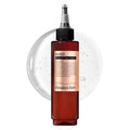 NARD RX Water Conditioner 5.07 oz – Quick Softness & Deep Penetration | Bouquet Garni NARD