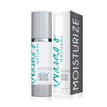 Nardo's Natural Facial Moisturizer with Hyaluronic Acid – Hydration, Nourishment, Gentle Renewal