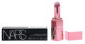 NARS Afterglow Lip Balm - Dolce Vita (Sheer Dusty Rose) | Hydrating Lip Care