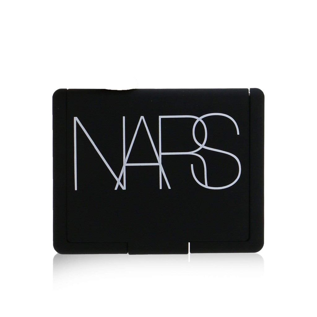 NARS Blush Dominate – Full Size | Matte, Satin & Shimmer Finishes (4.8 g)