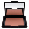 NARS Blush Refillable / Rechargeable – 16-Hour Wear, Vegan, Behave Matte Pink Mauve 0.17 oz