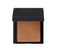 NARS Laguna Bronzing Powder Mini 0.04 oz – Buildable Warmth for Everyday Glow