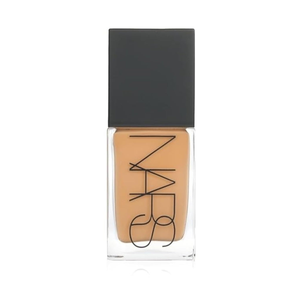 NARS Light Reflecting Foundation Barcelona 4 (Medium) – 30ml/1oz