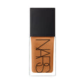 NARS Light Reflecting Foundation — Marquises | Medium Buildable Coverage, Natural Finish