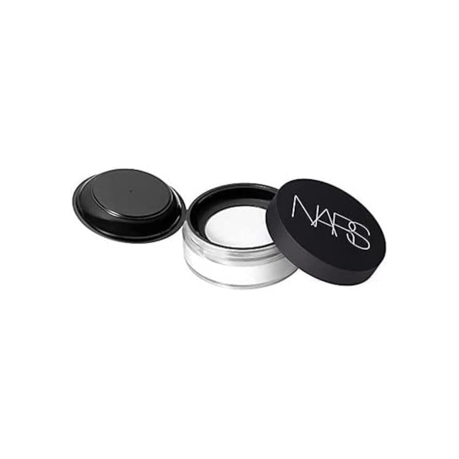 NARS Light Reflecting Loose Setting Powder Crystal – 11g / 0.38 oz | By NARS