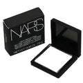 NARS Light Reflecting Pressed Setting Powder – Translucent Crystal, 0.06 oz (Small Size)
