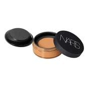 NARS Light Reflecting Setting Powder Loose – Shore (Medium to Medium-Deep) | 0.38 oz