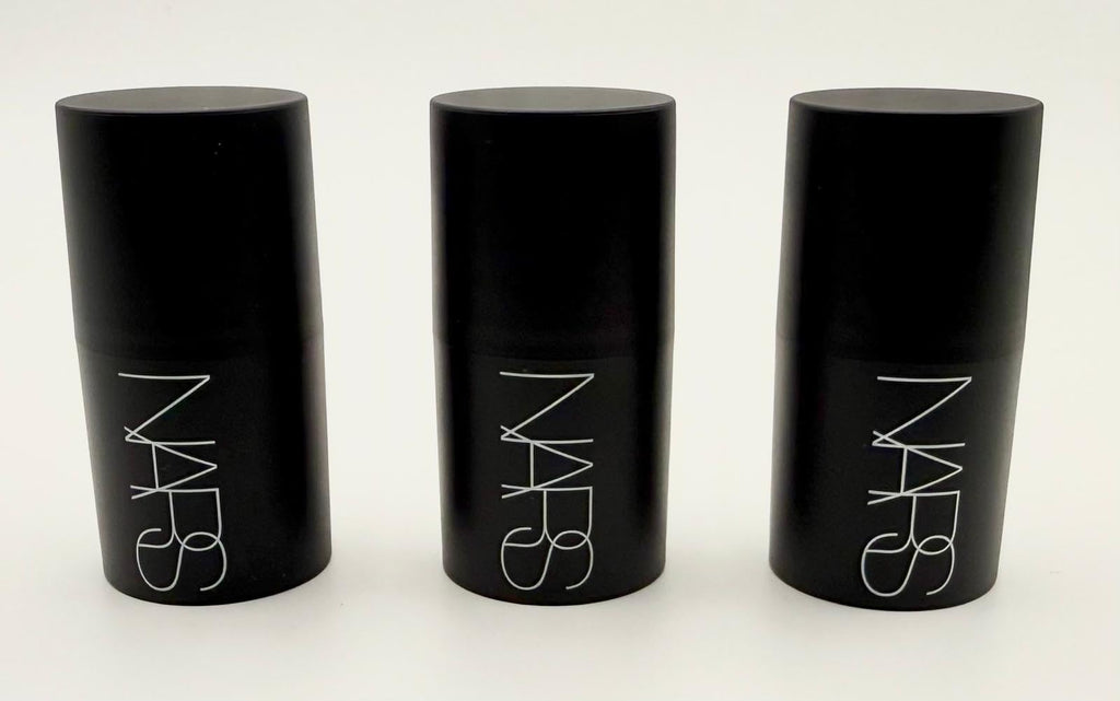 NARS Mini Multiple Set: Orgasm Crave, Dolce Vita & Fling – Multi-Use Sticks for Eyes, Lips & Cheeks (0.12 oz / 3.5 g Each)