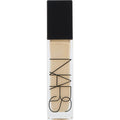 NARS Natural Radiant Longwear Foundation (Siberia) — 1 oz | Full Coverage, 16-Hour Wear