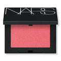 NARS Blush Refillable / Rechargeable — Orgasm X Matte Peach Pink, 16-Hour Wear (0.17 oz / 4.8 g)