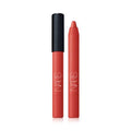 NARS Powermatte High Intensity Lip Pencil Kiss Me Deadly Orange Red 0.08 oz