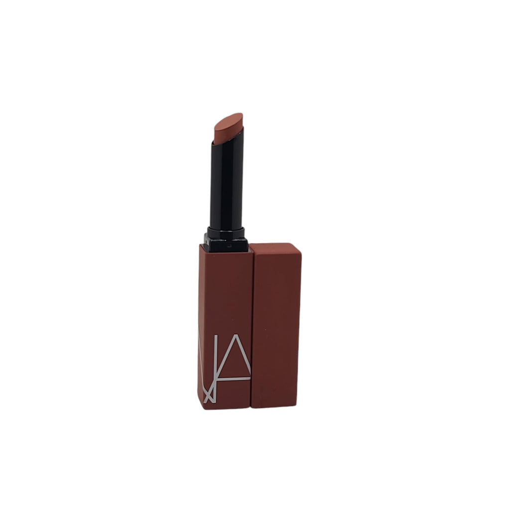 NARS Powermatte Lipstick 101 No Angel – Matte Lip Color 0.05 oz