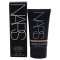 NARS Pure Radiant Tinted Moisturizer SPF 30/PA+++ — Alaska, 1.9 oz