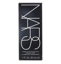 NARS Sheer Glow Foundation Mont Blanc (Light 2, Pink Undertone) 30ml – Hydration & Radiant Finish