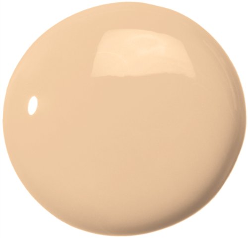 NARS Sheer Glow Foundation Punjab/Medium | 1 oz Radiant, Buildable Coverage
