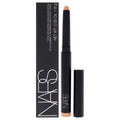 NARS Total Seduction Eyeshadow Stick – Ultra-Creamy, Long-Wear Color (0.05 oz)