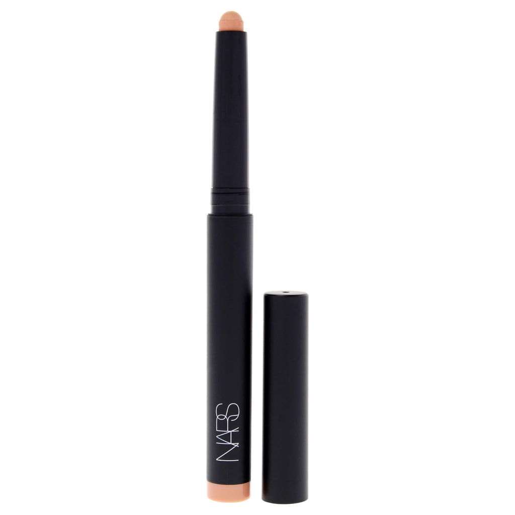 NARS Total Seduction Eyeshadow Stick – Ultra-Creamy, Long-Wear Color (0.05 oz)