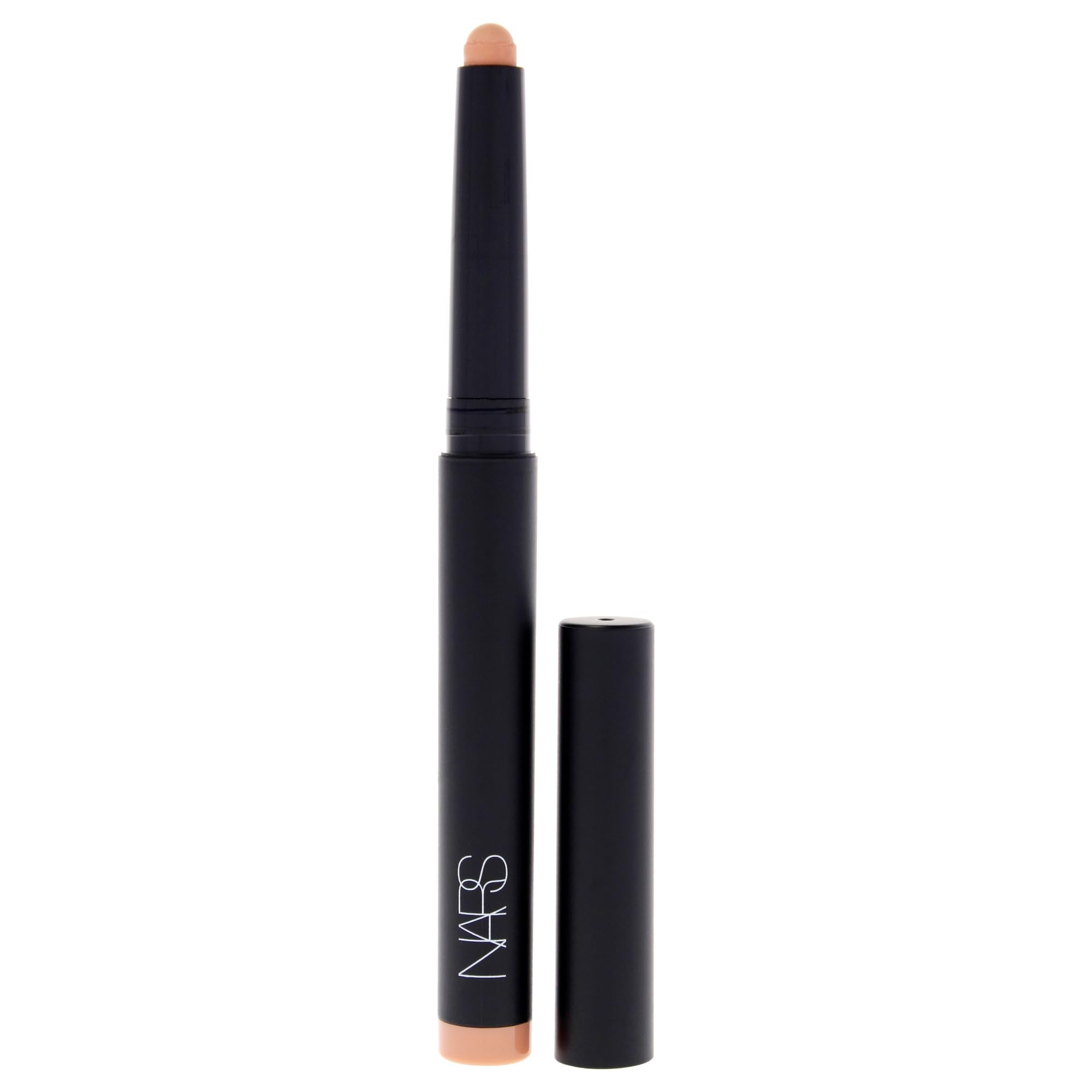 NARS Total Seduction Eyeshadow Stick – Ultra-Creamy, Long-Wear Color (0.05 oz)