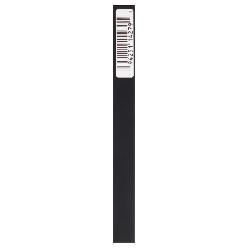 NARS Total Seduction Eyeshadow Stick – Ultra-Creamy, Long-Wear Color (0.05 oz)