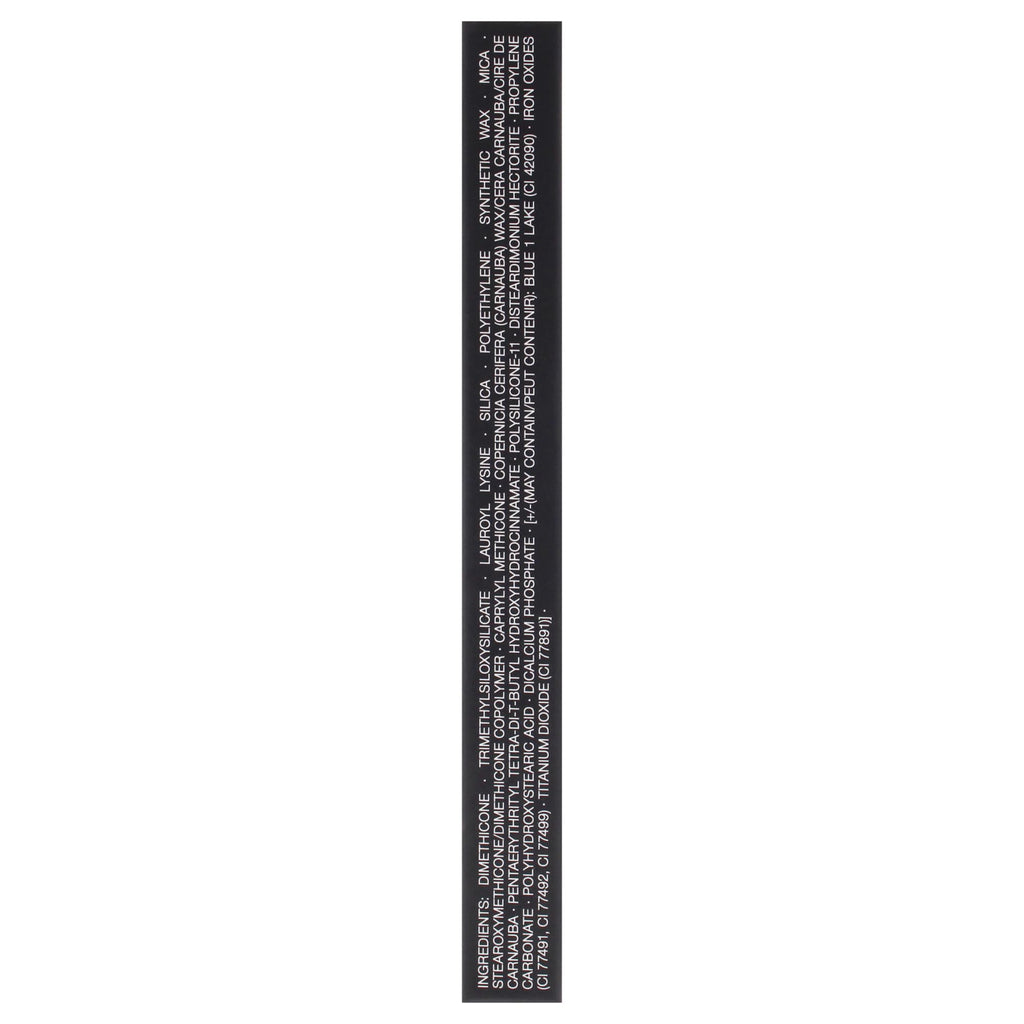 NARS Total Seduction Eyeshadow Stick – Ultra-Creamy, Long-Wear Color (0.05 oz)