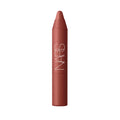 NARS Powermatte Lip Pencil Walkyrie – High-Intensity Color, 0.05 oz