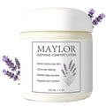 Narvokey Soothing Comfort Maximum Strength Relief Cream – Magnesium, Arnica, Aloe Vera (4oz)