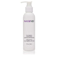NassifMD Pure Hydration Facial Cleanser — Hydrating Cleanser with Vitamin C & Matcha Tea (6oz)