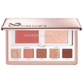 Natasha Denona Glam Face & Eye Palette Light - All-in-One Neutral Look