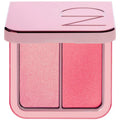 Natasha Denona Hy-Blush Cloudy Cream Cheek Duo in Sweet Cheeks — Complimentary Face Sheet Masque