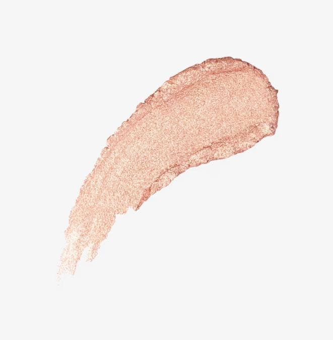 Natasha Denona Hy-GEN Skincare Infused Glow Beautifier - 01 Light | Illuminating Glow Powder