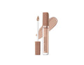 Natasha Denona HY-GLAM Concealer N5 – Light Medium Neutral + Bonus Aloe Vera Mask Pack