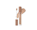 Natasha Denona HY-Glam Concealer N7 - Medium Neutral | Hydrating, Long-Wear Coverage + Aloe Mask